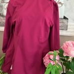 Zella Jacket Size Small Photo 9