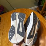 Hoka  Mach Size 10 Barely Worn Photo 7