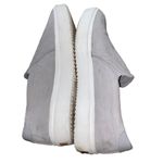 Dr. Scholls Madison Slip On Sporty Sneaker memory foam cool fit comfort grey 9 Photo 7