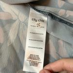 City Chic Luna Floral Wrap Dress Size 22 NWT Photo 7