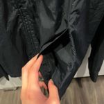 Oakley windbreaker jacket Photo 1