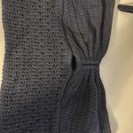 American Eagle Tube  Top Photo 0