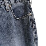 Silver Jeans  Phoenix Jeans Photo 3