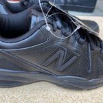New Balance NWT: ® WX608v5 sneakers Photo 10