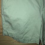 GH Bass‎ Shorts Size 8 Photo 2