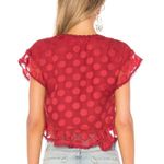 Tularosa Winnie Top Photo 1