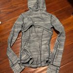 Lululemon Define Jacket Photo 1