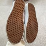 Vans  Pastel Tie Dye sneakers size 9 Photo 5