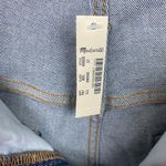 Madewell  The Mom Jean Sz.37 / 24W NWT Photo 10