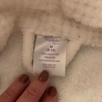 secret treasures Plush robe Photo 1