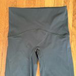 Spanx  Booty Boost Wide Leg Leggings Photo 1