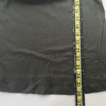 Coor’s Light Women's Grey V Photo 6