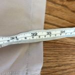 FIGS  Technical Collection pink drawstring scrubs size XXL tall Photo 2