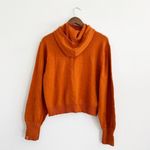 Athleta x Alicia Keys Intention Sweater Size M Photo 3