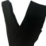 BLANQI® Everyday™ Hipster Support Leggings Photo 0