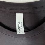 Bella Canvas SAN DIEGO PADRES Baseball Club T-Shirt Short Sleeve Top Women’s Size Small. NWOT Photo 2