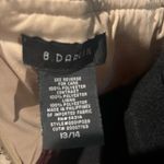 B Darlin Fit and flare formal dress Photo 6