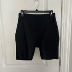SKIMS  Butt Enhancing Padded Short Photo 1