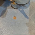 Michael Kors 🔥🔥🔥 Raven Leather Medium Backpack Photo 5