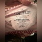 NWT Lainey Wilson Manhead Heart Like A Truck T Photo 3