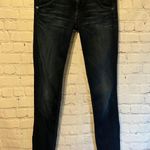 Hudson Collin Flap Skinny Jeans, 26 Photo 2