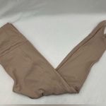 Calia Stirrup Legging S Photo 0