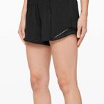 Lululemon Hotty Hot Short II *Long 3.5” Photo 5