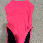 JOLYN Swimsuit One-Piece Photo 0