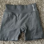 DFYNE  Dynamic Shorts 4.5"  Photo 2