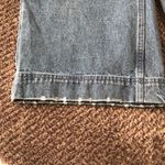 Popsugar  Crops Photo 1