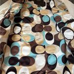 Coach  Signature Quilted Jacket Photo 2