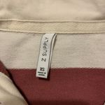 Z Supply Top Photo 1