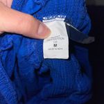 Ralph Lauren Y2K Vintage  Flowy Summer Dress Photo 3