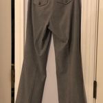 The Limited Pants Photo 1