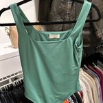 Aritzia Babaton Tank Bodysuit Photo 0