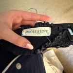 The Pants Store  Skirt Photo 1