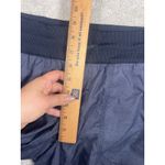 The North Face  Women's Aphrodite 2.0 Crop Pants Size S Navy Blue Photo 6