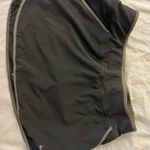 Nike Vintage Skirt would say around 2000s Photo 0