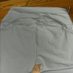 Avalanche  joggers  Light Gray Bottoms Photo 1