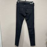 AG Adriano Goldschmied AG the legging super skinny jeans Photo 2