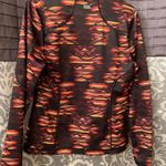 FILA Half Zip Jacket Photo 1