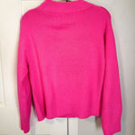 A New Day  “Warm Fuzzies” Sweater Photo 1