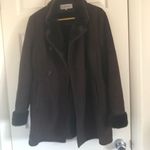 Calvin Klein Coast For Woman Size XS Photo 0