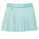 Lacoste pleated tennis skort mint size 42/ large length
14” Photo 1