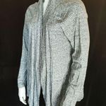 Splendid  Gray Cardigan (L) Photo 0
