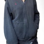 Polo  Ralph Lauren Jacket Photo 0