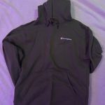 Champion Hoodie Photo 0