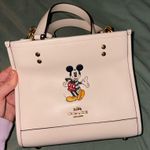 Coach  Disney x Purse Photo 0