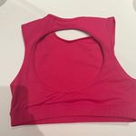 Set Active  Luxform Full Circle Bra Photo 3