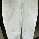 American Eagle Mom Jeans Photo 0